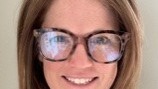Elizabeth J.