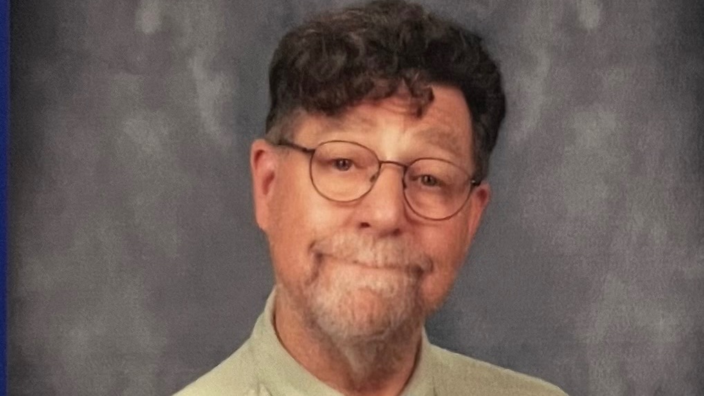 Mark Z.