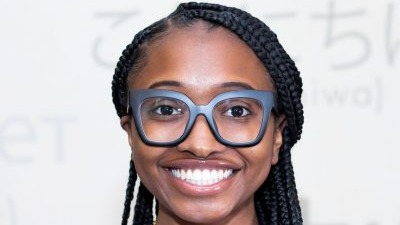 Erika C.
