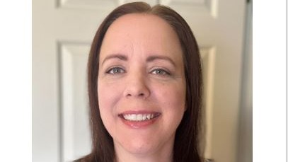 Karen M.