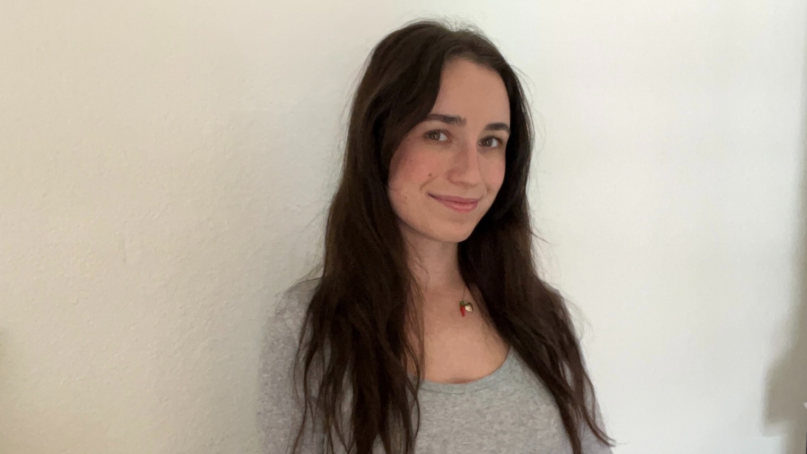 Lena H.