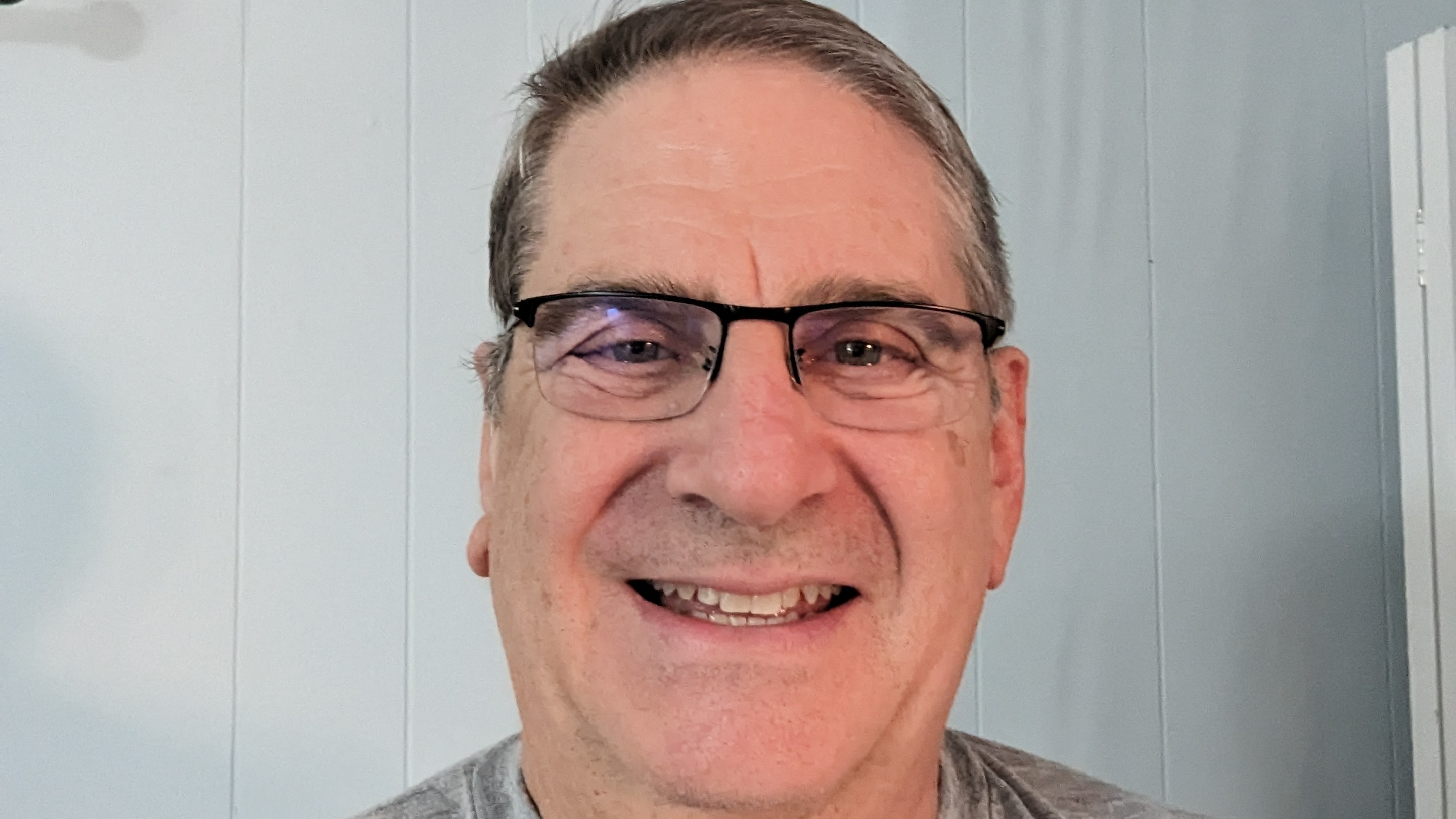 Mitchell L.