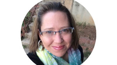Tamara W.