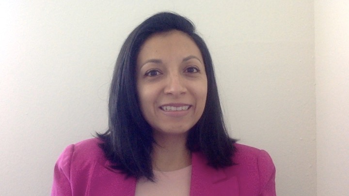 Diana R.