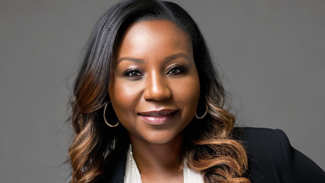 Lavonda D.