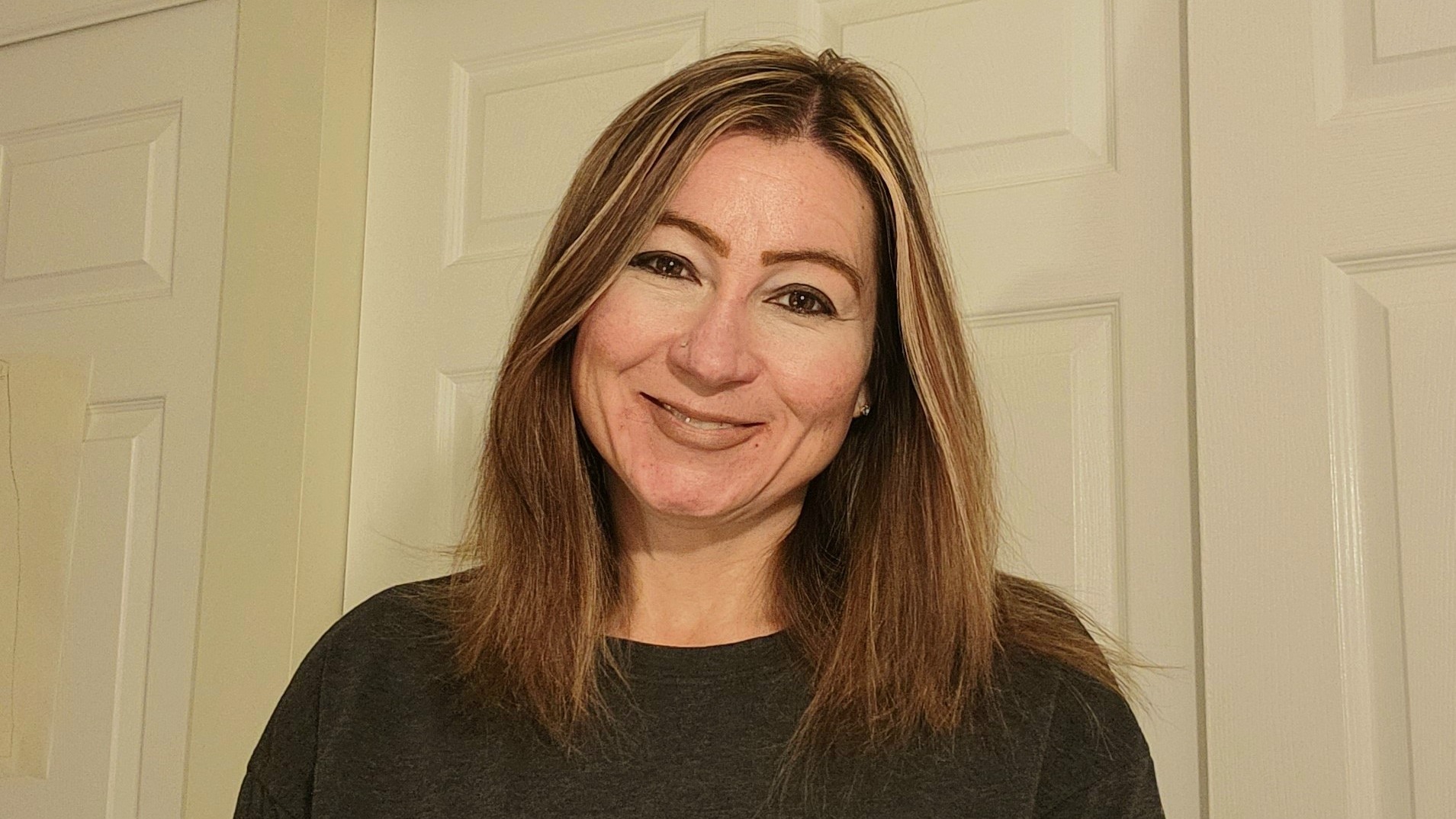 Jennifer S.