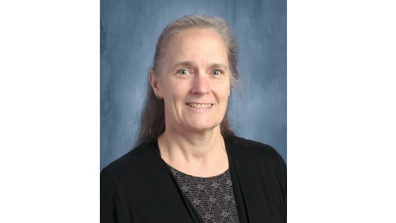 Kim C.