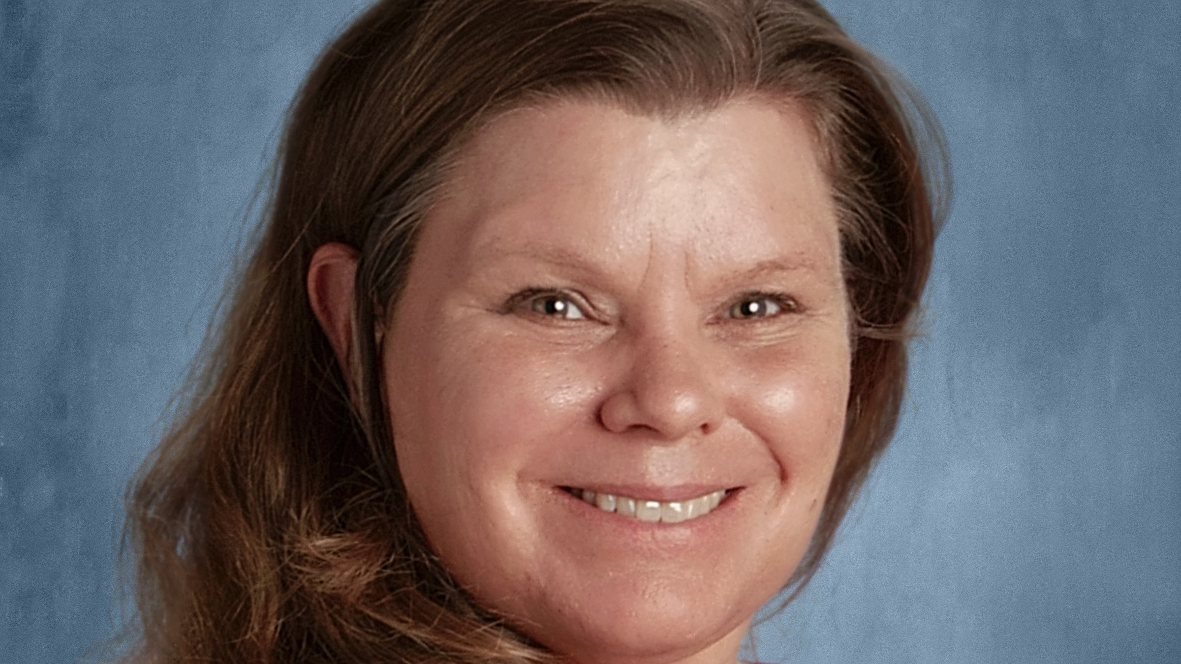 Heather M.