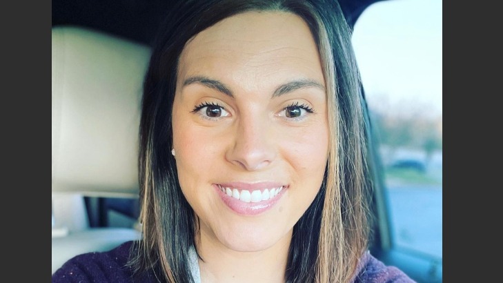 April C.