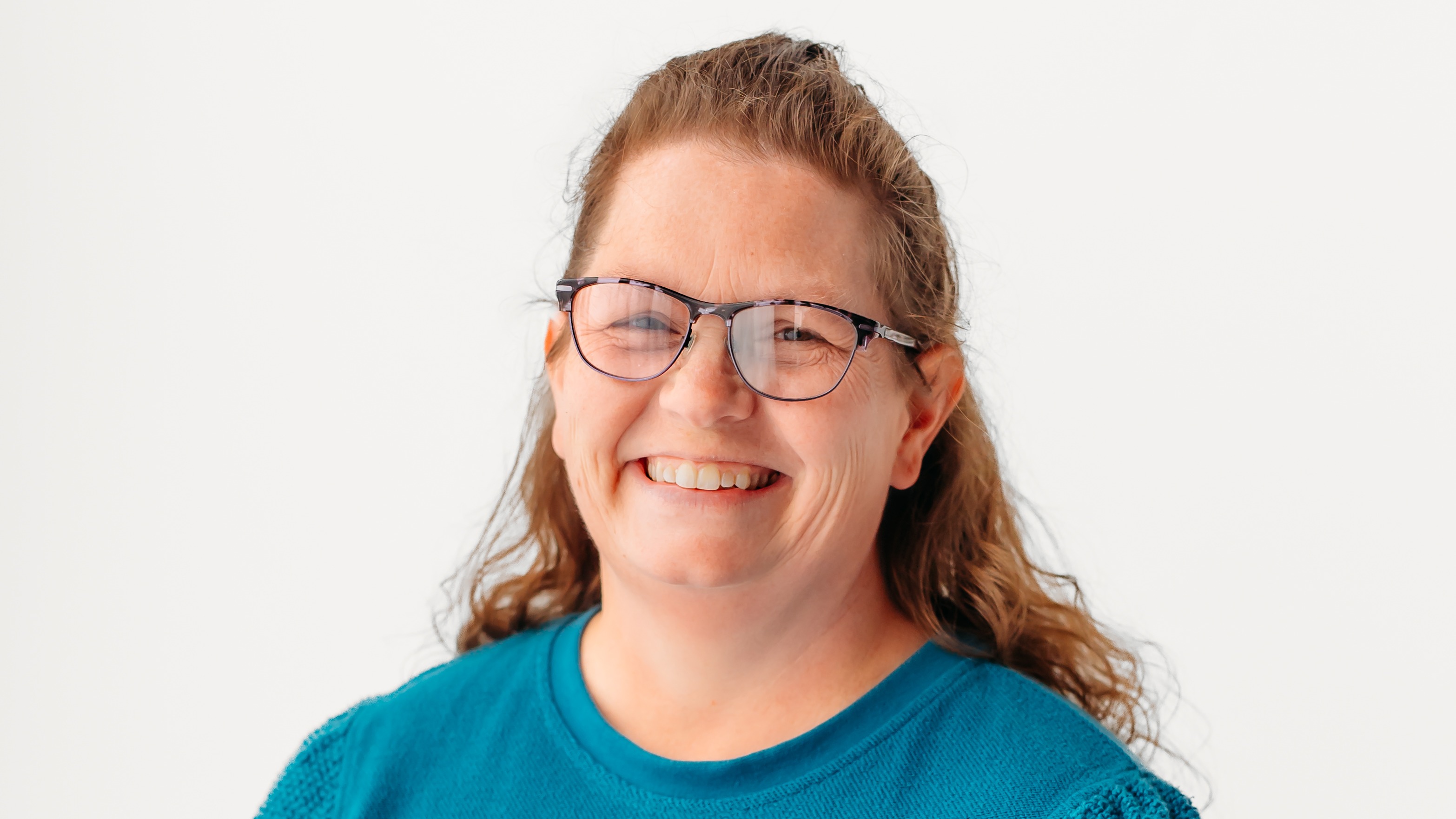 Lori H.