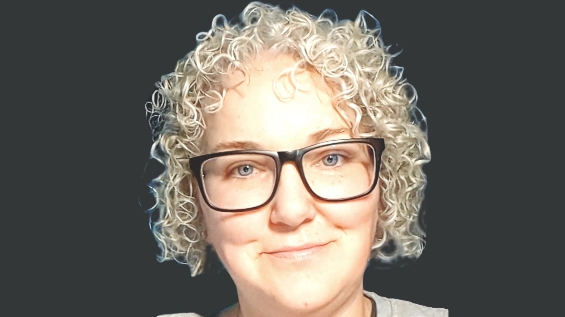 Angela G.