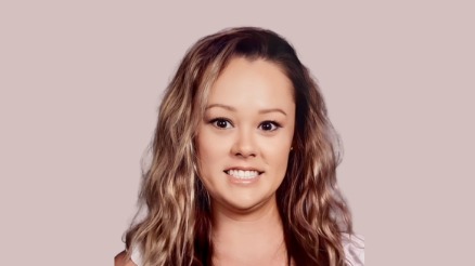 Kellie E.
