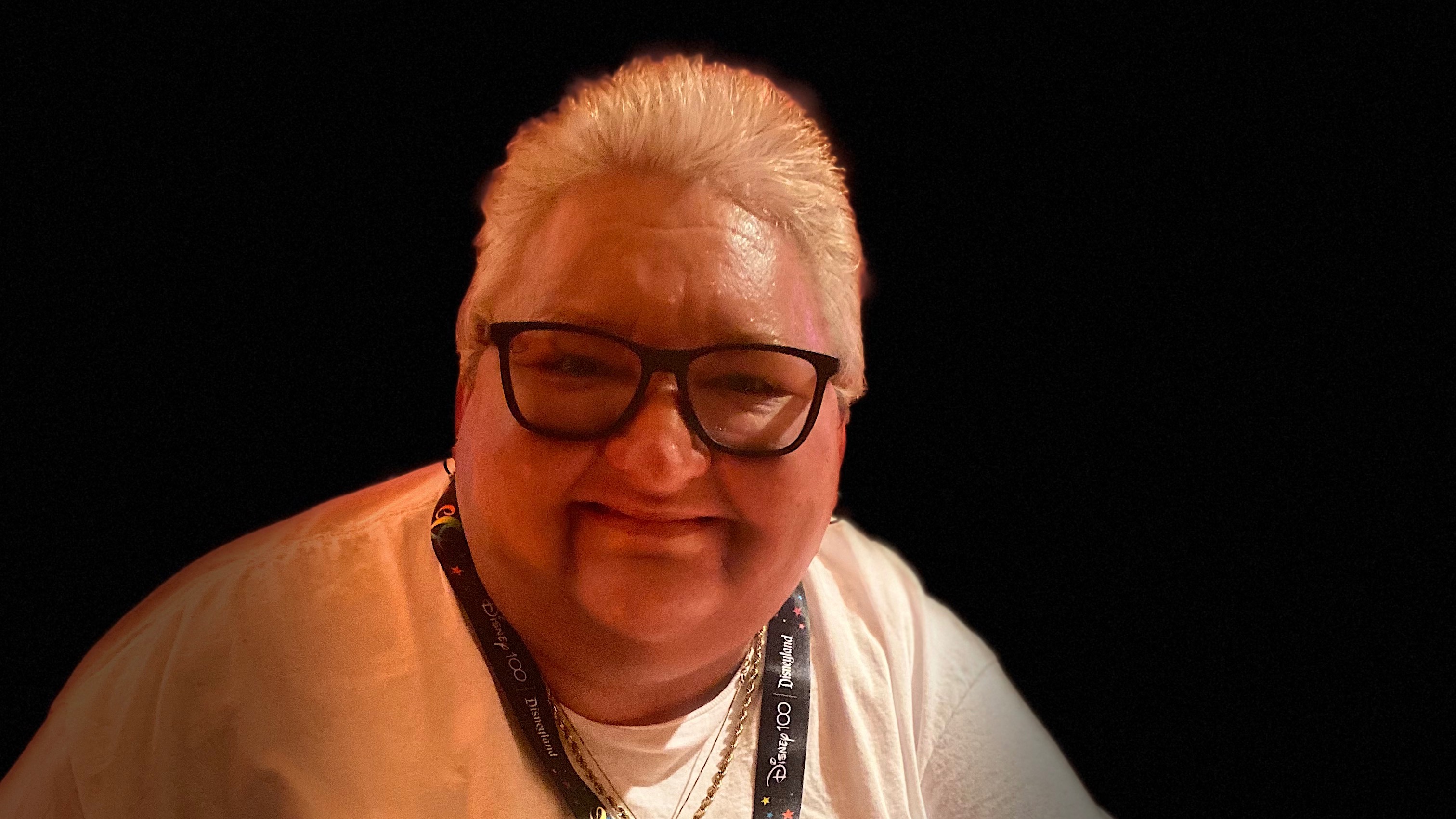 Christi S.