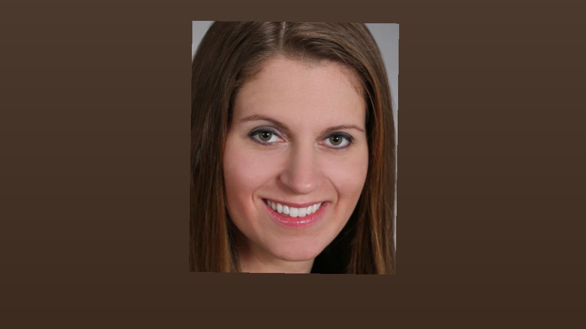 Sarah A.