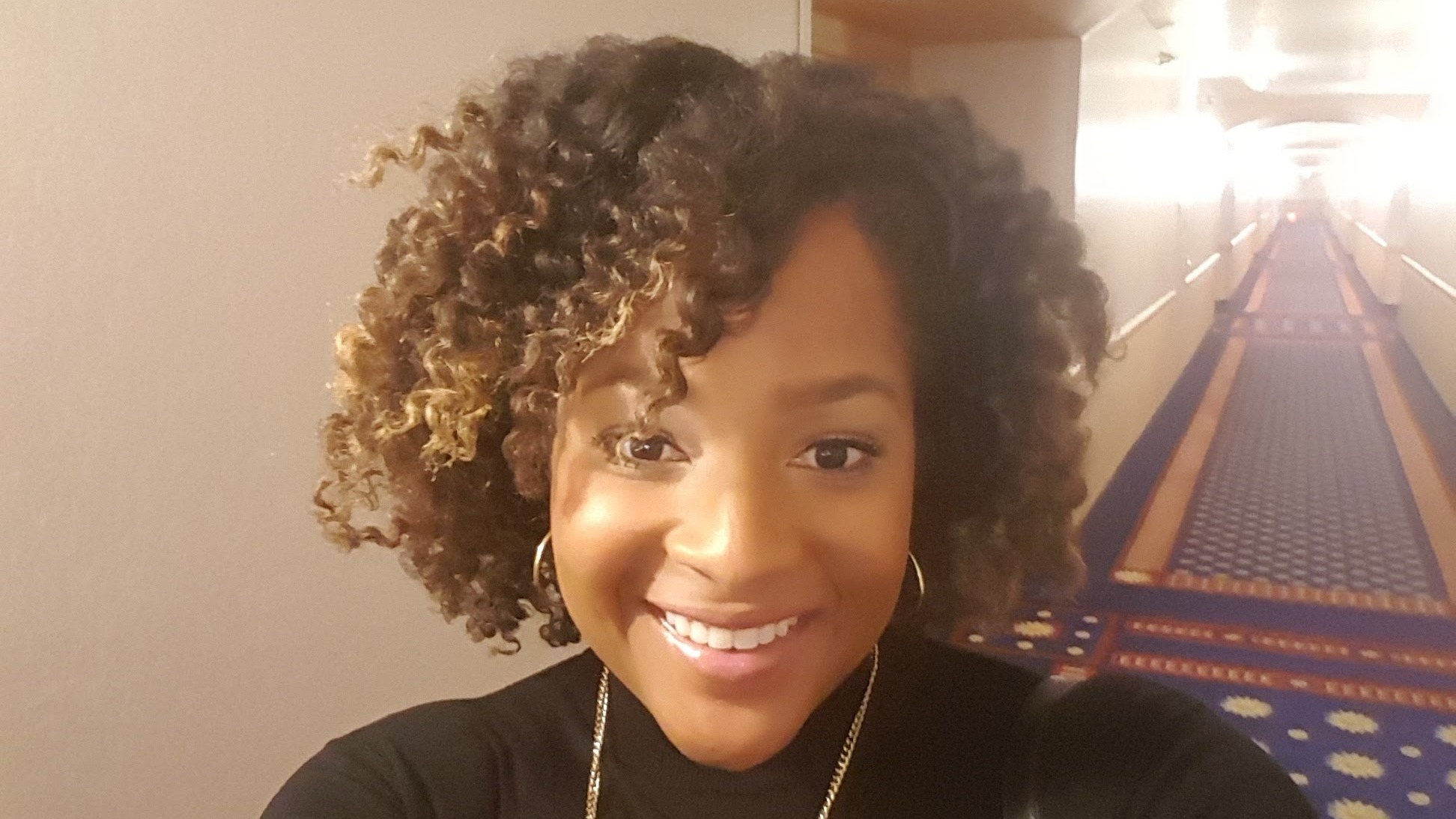Tiffany P.