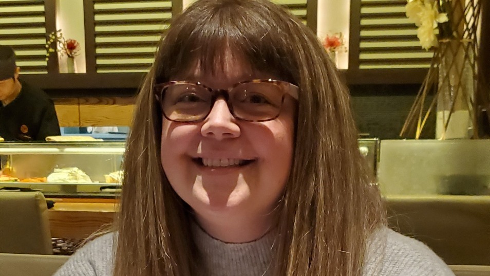 Janet H.