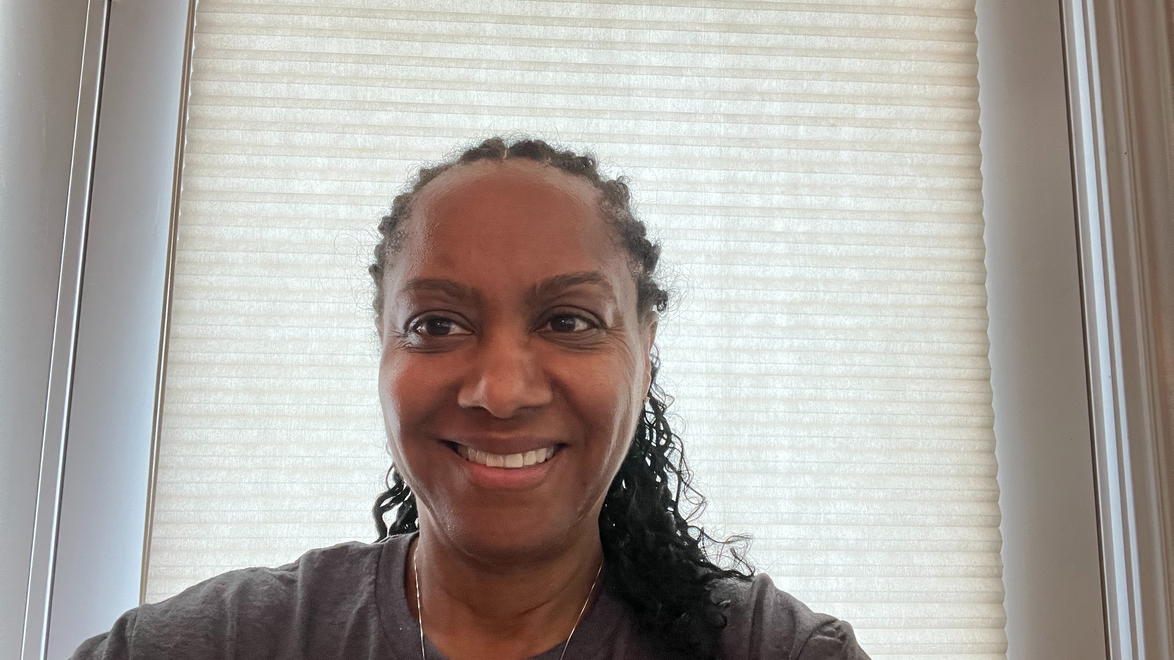 Lorna D.