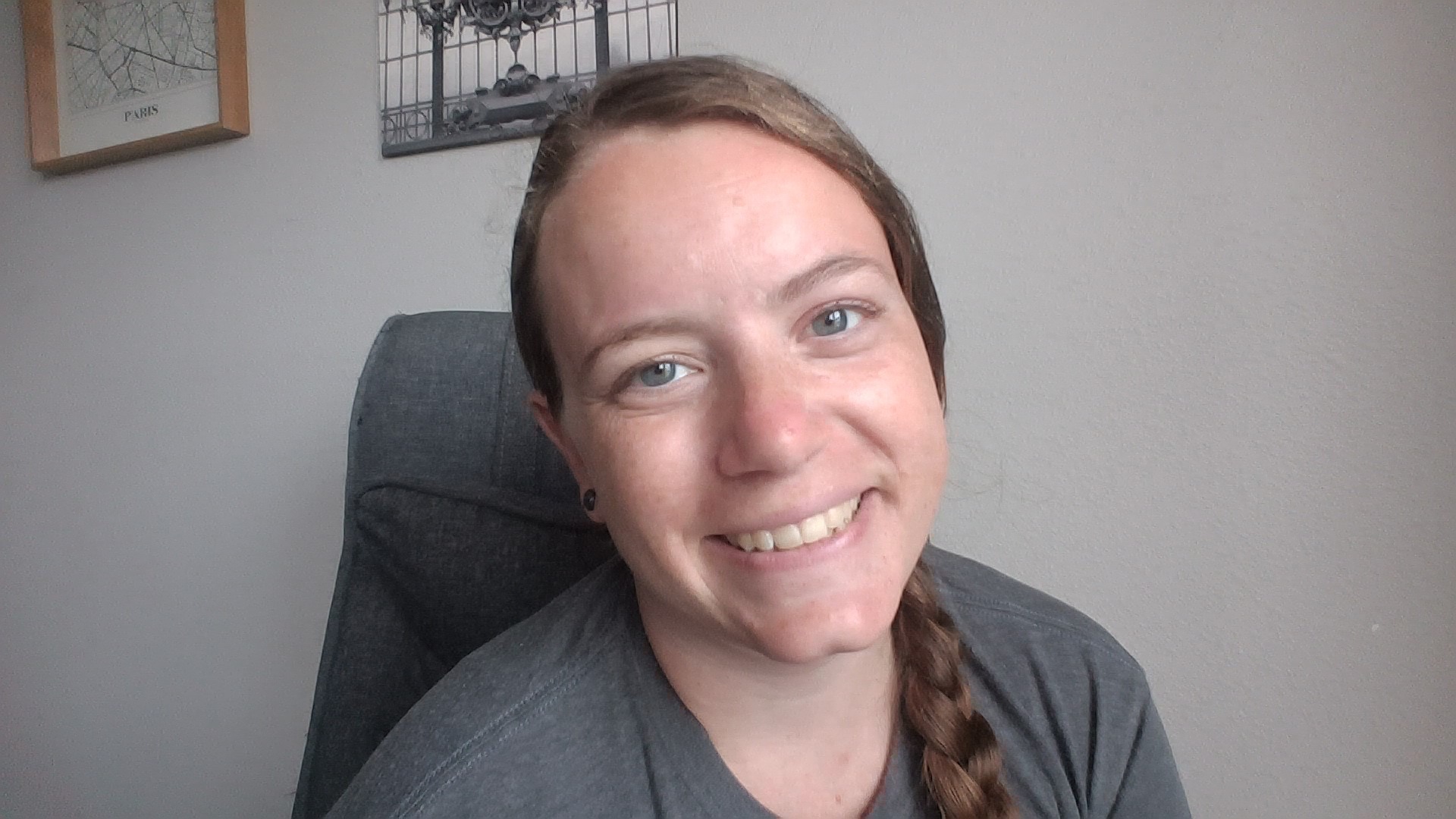 Melinda H.