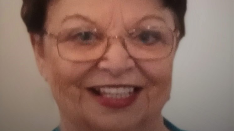 Deborah L.