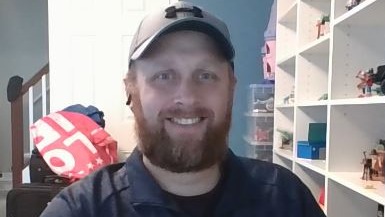 Bryan K.