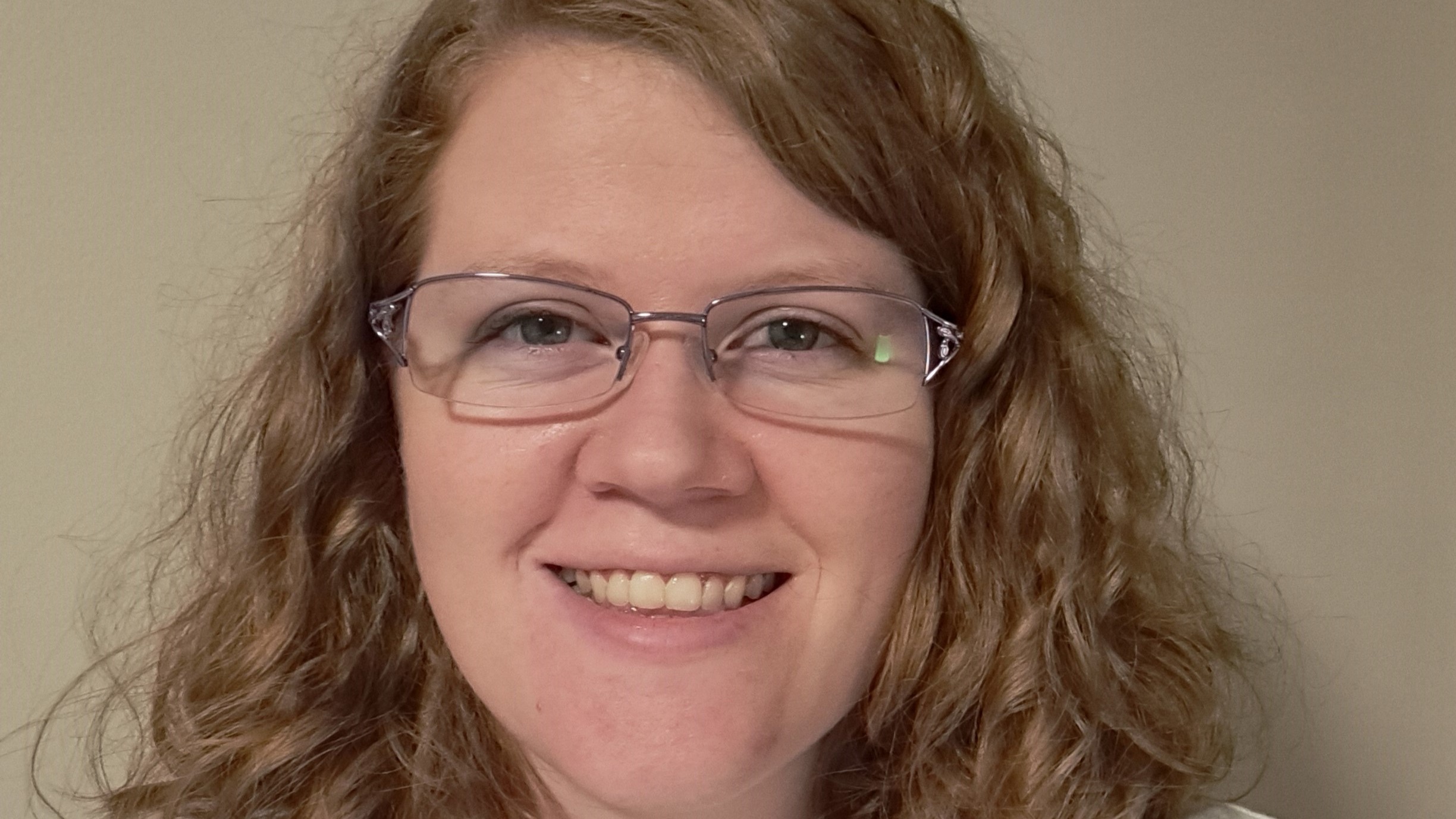 DeAnna S.