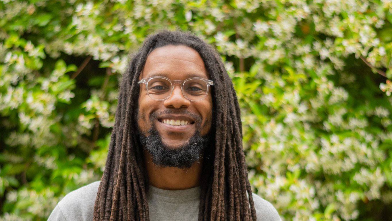 Tony G.