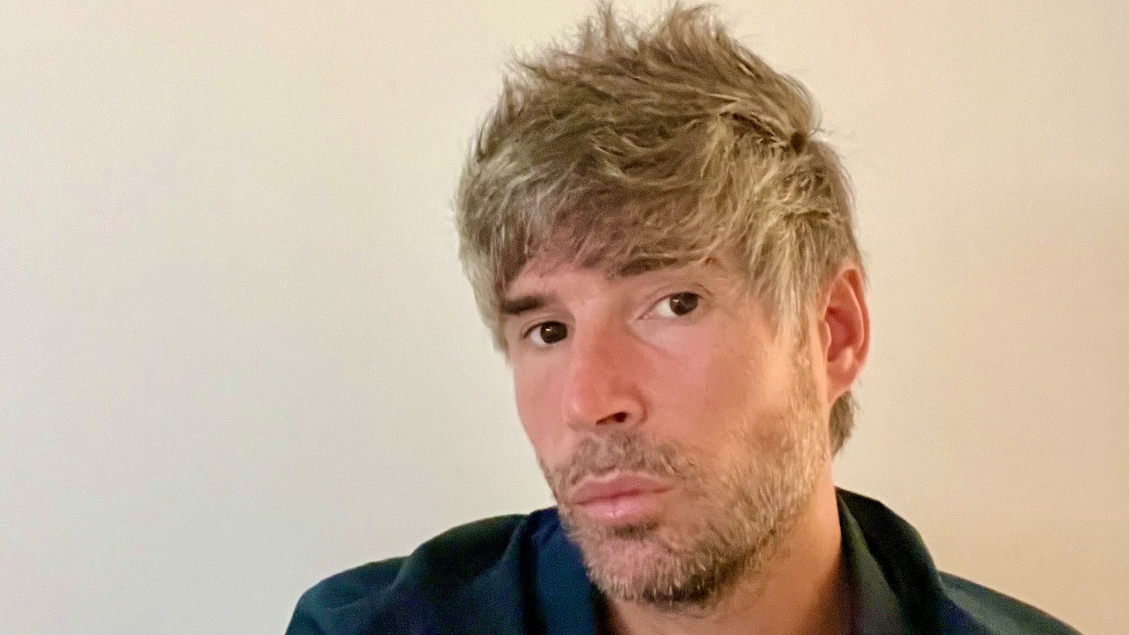 Javier P.