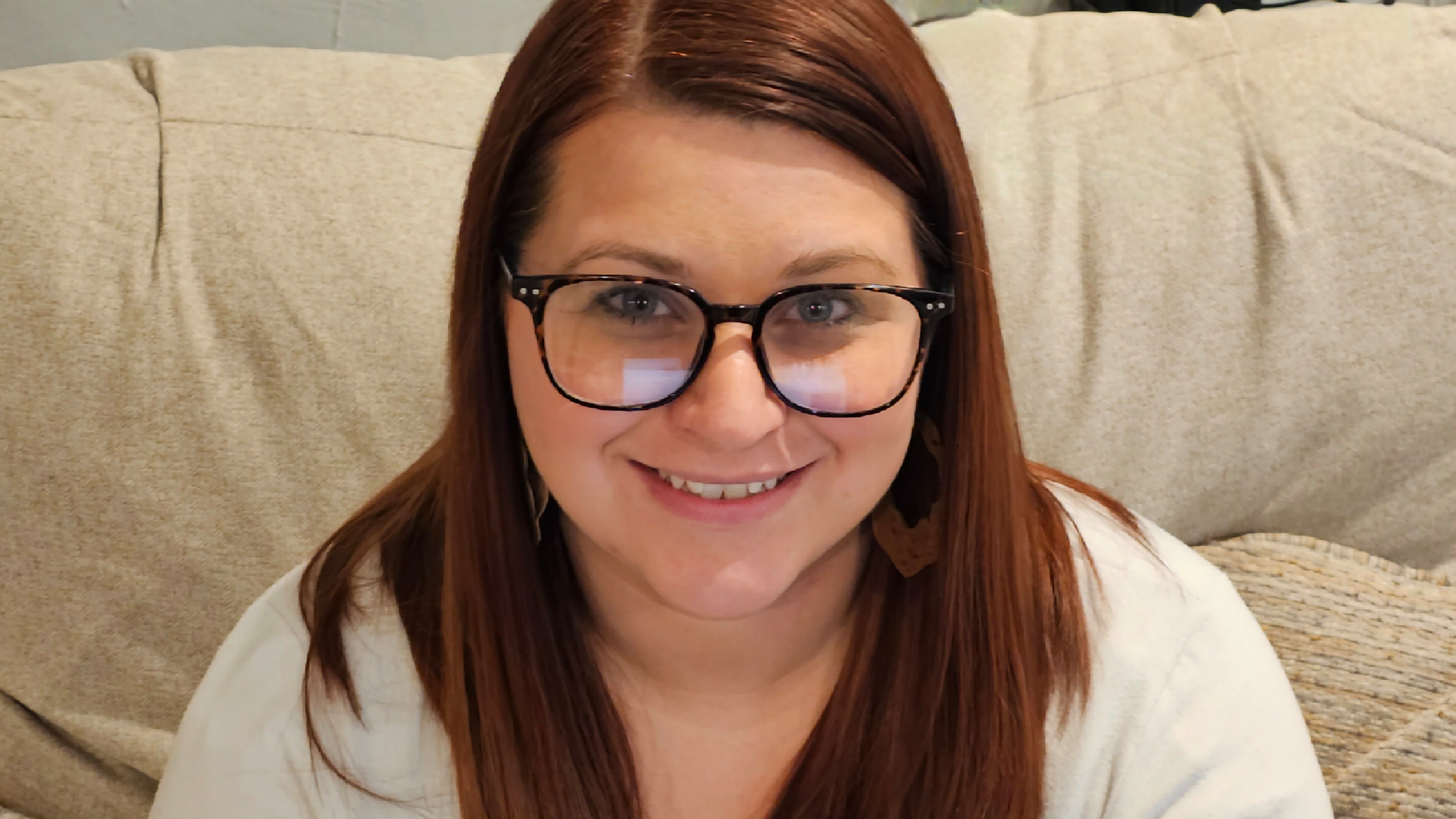 Teri A.