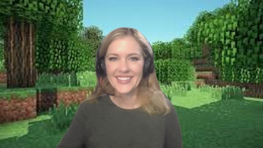 Cathy W.