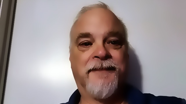 Stephen M.