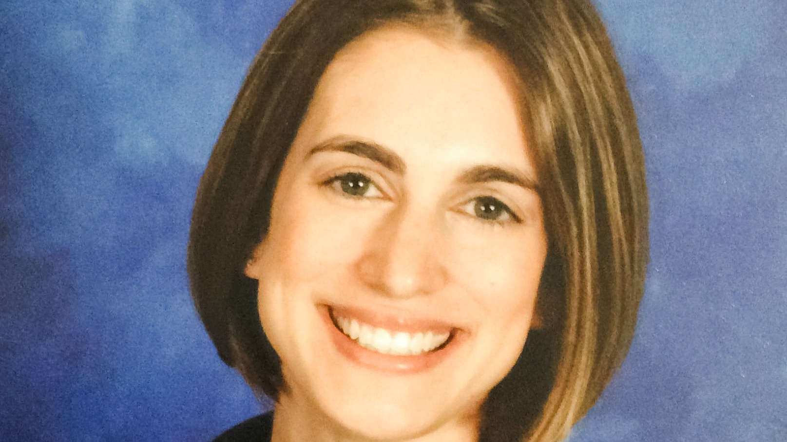 Amanda C.