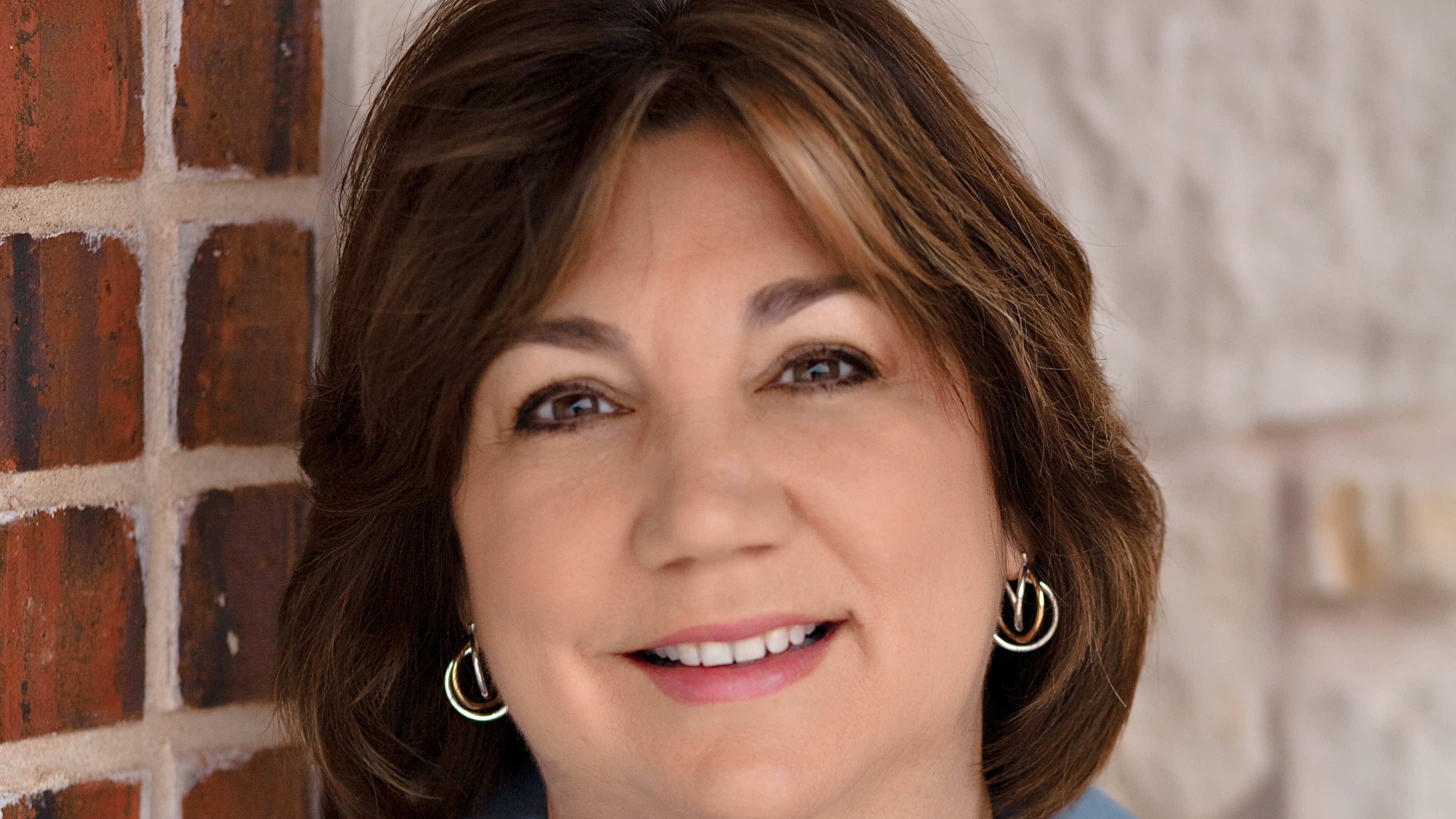 Julie C.
