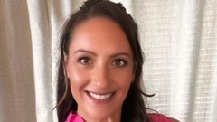 Amanda F.