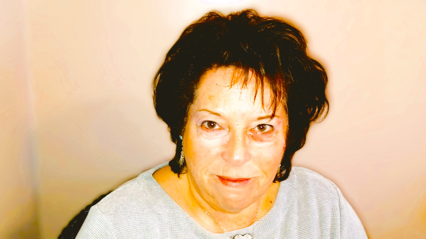 Beth S.