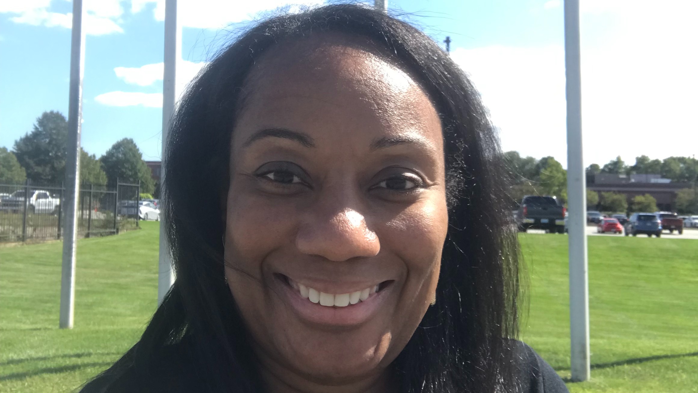 Cynthia J.