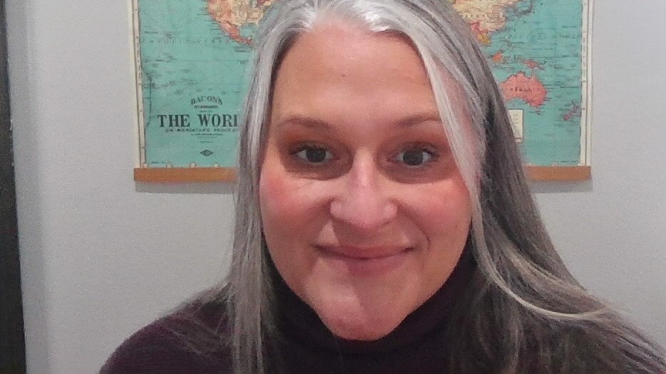 Krystal D.