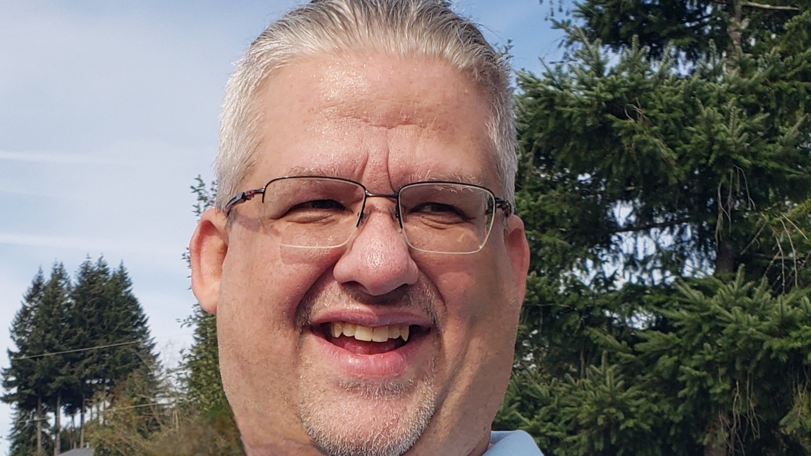 Matthew W.