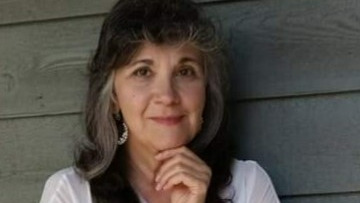 Sharon A.
