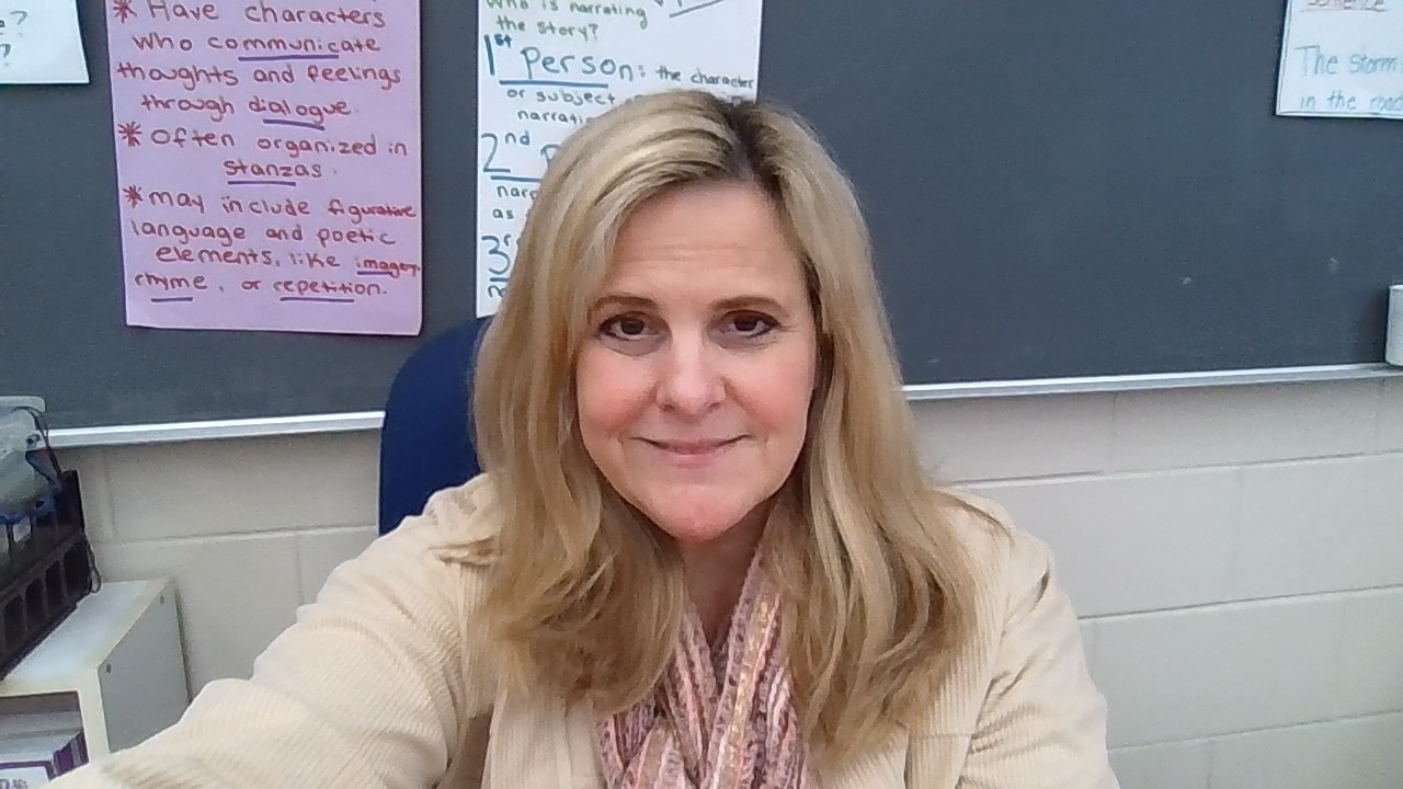 Heather C.