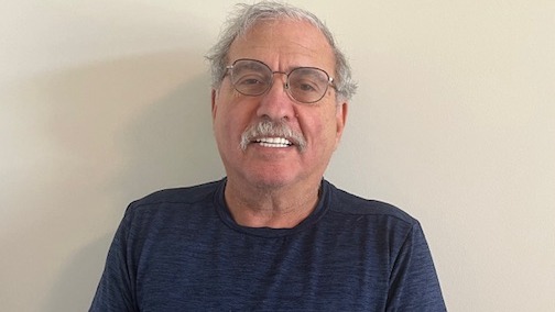 Allen K.