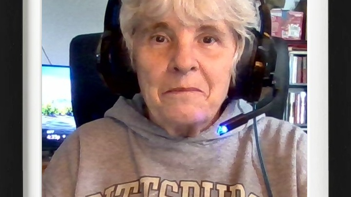 Diane J.