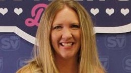 Laura B.