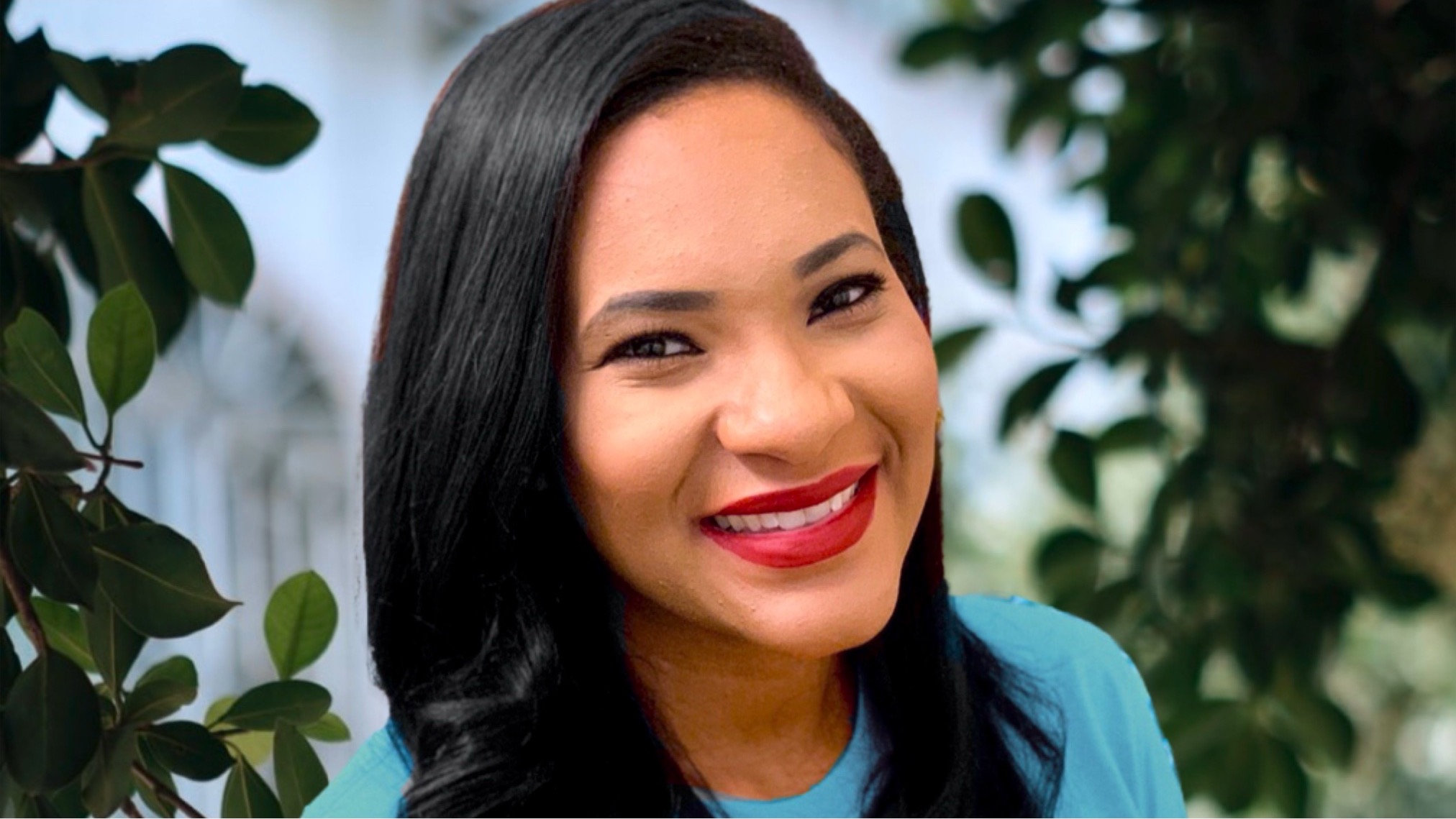 Kimberly D.