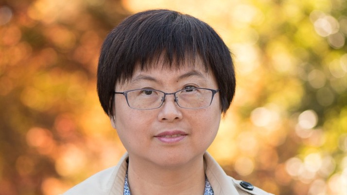 Chen Z.