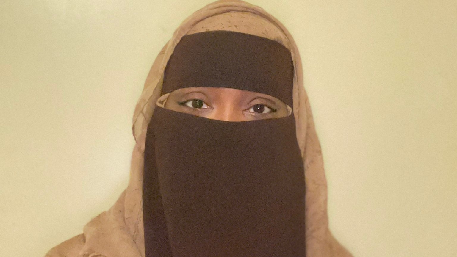 Hadiyah U.