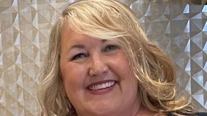 Melissa R.
