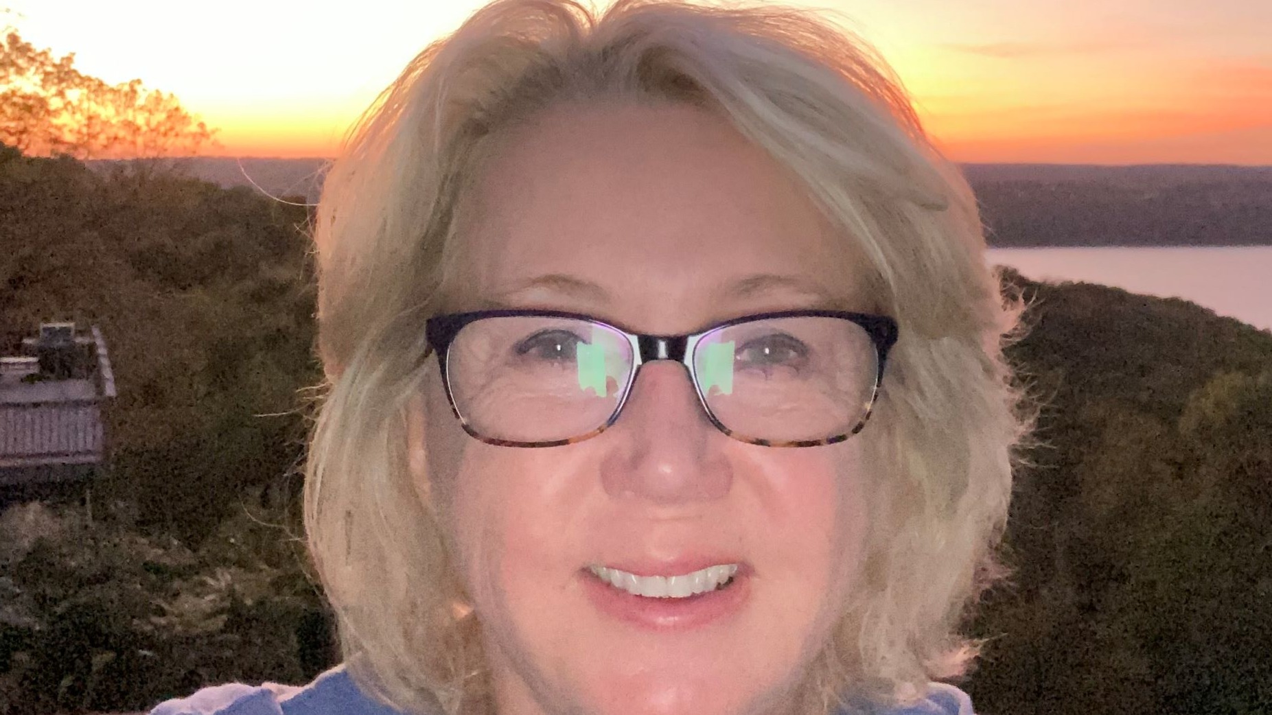 Ellen W.