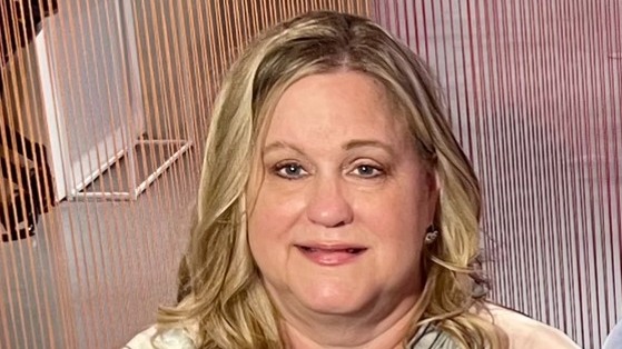 Cheryl G.