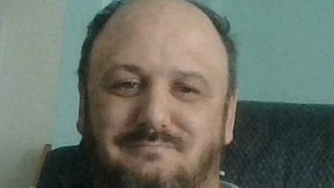 Michael K.