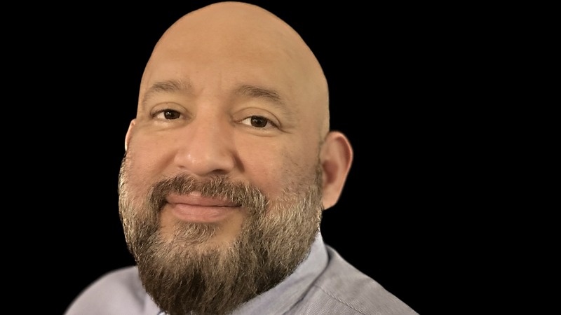 Roberto C.